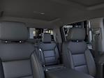 2025 GMC Sierra 1500 Crew Cab 4x2 Pickup for sale #G250694 - photo 24