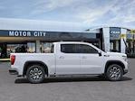 2025 GMC Sierra 1500 Crew Cab 4x2 Pickup for sale #G250694 - photo 5
