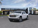 2025 GMC Sierra 1500 Crew Cab 4x2 Pickup for sale #G250694 - photo 8