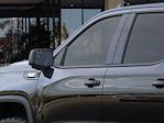 2025 GMC Sierra 1500 Crew Cab 4x4 Pickup for sale #G250696 - photo 12