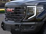 2025 GMC Sierra 1500 Crew Cab 4x4 Pickup for sale #G250696 - photo 13