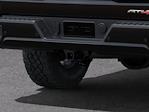 2025 GMC Sierra 1500 Crew Cab 4x4 Pickup for sale #G250696 - photo 14