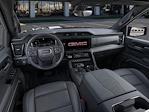2025 GMC Sierra 1500 Crew Cab 4x4 Pickup for sale #G250696 - photo 15