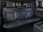 2025 GMC Sierra 1500 Crew Cab 4x4 Pickup for sale #G250696 - photo 17