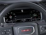 2025 GMC Sierra 1500 Crew Cab 4x4 Pickup for sale #G250696 - photo 18