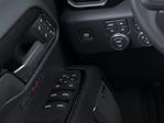 2025 GMC Sierra 1500 Crew Cab 4x4 Pickup for sale #G250696 - photo 22