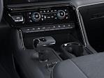 2025 GMC Sierra 1500 Crew Cab 4x4 Pickup for sale #G250696 - photo 23