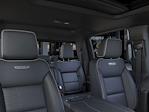 2025 GMC Sierra 1500 Crew Cab 4x4 Pickup for sale #G250696 - photo 24