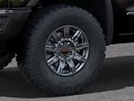 2025 GMC Sierra 1500 Crew Cab 4x4 Pickup for sale #G250696 - photo 9