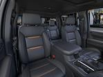 2025 GMC Sierra 1500 Crew Cab 4x4 Pickup for sale #G250697 - photo 16