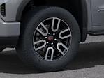 2025 GMC Sierra 1500 Crew Cab 4x4 Pickup for sale #G250697 - photo 9