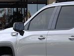 2025 GMC Sierra 1500 Crew Cab 4x4 Pickup for sale #G250698 - photo 12