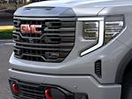 2025 GMC Sierra 1500 Crew Cab 4x4 Pickup for sale #G250698 - photo 13