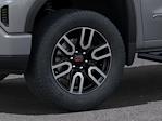 2025 GMC Sierra 1500 Crew Cab 4x4 Pickup for sale #G250698 - photo 9