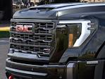 2025 GMC Sierra 2500 Crew Cab 4x4 Pickup for sale #G250700 - photo 13