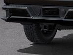2025 GMC Sierra 2500 Crew Cab 4x4 Pickup for sale #G250700 - photo 14