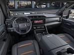 2025 GMC Sierra 2500 Crew Cab 4x4 Pickup for sale #G250700 - photo 15