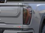 2025 GMC Sierra 2500 Crew Cab 4x4 Pickup for sale #G250701 - photo 11