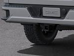 2025 GMC Sierra 2500 Crew Cab 4x4 Pickup for sale #G250701 - photo 14