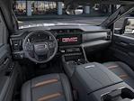 2025 GMC Sierra 2500 Crew Cab 4x4 Pickup for sale #G250701 - photo 15