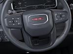 2025 GMC Sierra 2500 Crew Cab 4x4 Pickup for sale #G250701 - photo 19