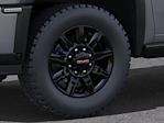 2025 GMC Sierra 2500 Crew Cab 4x4 Pickup for sale #G250701 - photo 9