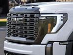 2025 GMC Sierra 2500 Crew Cab 4x4 Pickup for sale #G250705 - photo 13