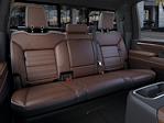 2025 GMC Sierra 2500 Crew Cab 4x4 Pickup for sale #G250705 - photo 17