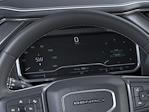 2025 GMC Sierra 2500 Crew Cab 4x4 Pickup for sale #G250705 - photo 18