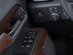 2025 GMC Sierra 2500 Crew Cab 4x4 Pickup for sale #G250705 - photo 22