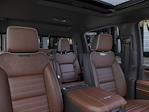 2025 GMC Sierra 2500 Crew Cab 4x4 Pickup for sale #G250705 - photo 24