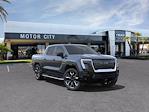 2025 GMC Sierra EV Crew Cab 4WD Pickup for sale #G250706 - photo 1