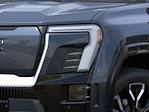 2025 GMC Sierra EV Crew Cab 4WD Pickup for sale #G250706 - photo 10