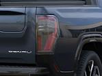 2025 GMC Sierra EV Crew Cab 4WD Pickup for sale #G250706 - photo 11