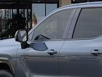 2025 GMC Sierra EV Crew Cab 4WD Pickup for sale #G250706 - photo 12