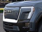 2025 GMC Sierra EV Crew Cab 4WD Pickup for sale #G250706 - photo 13