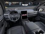 2025 GMC Sierra EV Crew Cab 4WD Pickup for sale #G250706 - photo 15