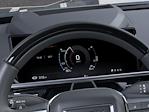 2025 GMC Sierra EV Crew Cab 4WD Pickup for sale #G250706 - photo 18