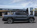 2025 GMC Sierra EV Crew Cab 4WD Pickup for sale #G250706 - photo 5