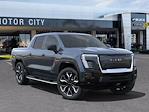 2025 GMC Sierra EV Crew Cab 4WD Pickup for sale #G250706 - photo 7