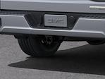 2025 GMC Sierra 1500 Crew Cab 4x4 Pickup for sale #G250713 - photo 14