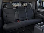 2025 GMC Sierra 1500 Crew Cab 4x4 Pickup for sale #G250713 - photo 17