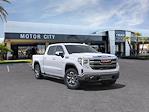 2025 GMC Sierra 1500 Crew Cab 4x4 Pickup for sale #G250714 - photo 1