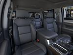 2025 GMC Sierra 1500 Crew Cab 4x4 Pickup for sale #G250714 - photo 16