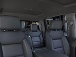 2025 GMC Sierra 1500 Crew Cab 4x4 Pickup for sale #G250714 - photo 24