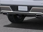 2025 GMC Sierra 1500 Crew Cab 4x4 Pickup for sale #G250717 - photo 14