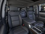 2025 GMC Sierra 1500 Crew Cab 4x4 Pickup for sale #G250717 - photo 16