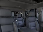 2025 GMC Sierra 1500 Crew Cab 4x4 Pickup for sale #G250717 - photo 24