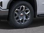2025 GMC Sierra 1500 Crew Cab 4x4 Pickup for sale #G250717 - photo 9