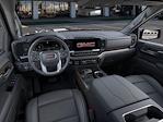 2025 GMC Sierra 1500 Crew Cab 4x4 Pickup for sale #G250718 - photo 15
